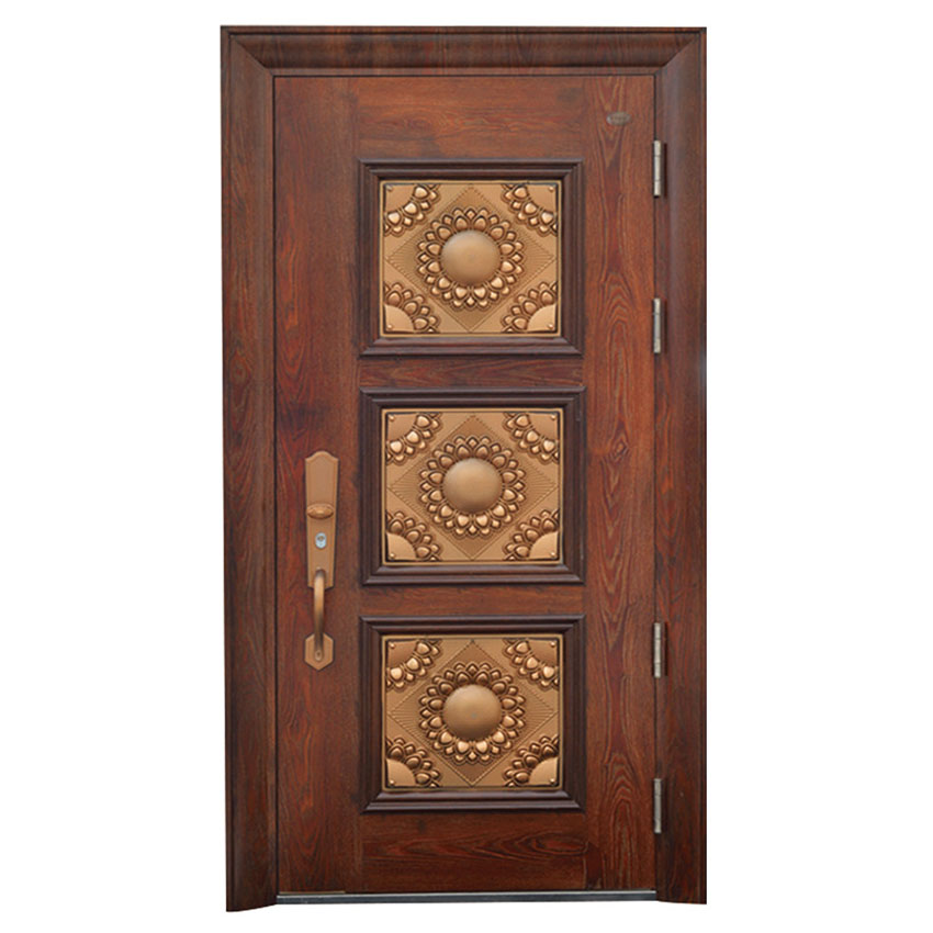 ���Ϸ��I�T94����